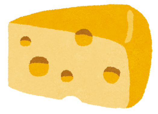 絶対外れない 燻製チーズ 燻製を始めるならチーズから